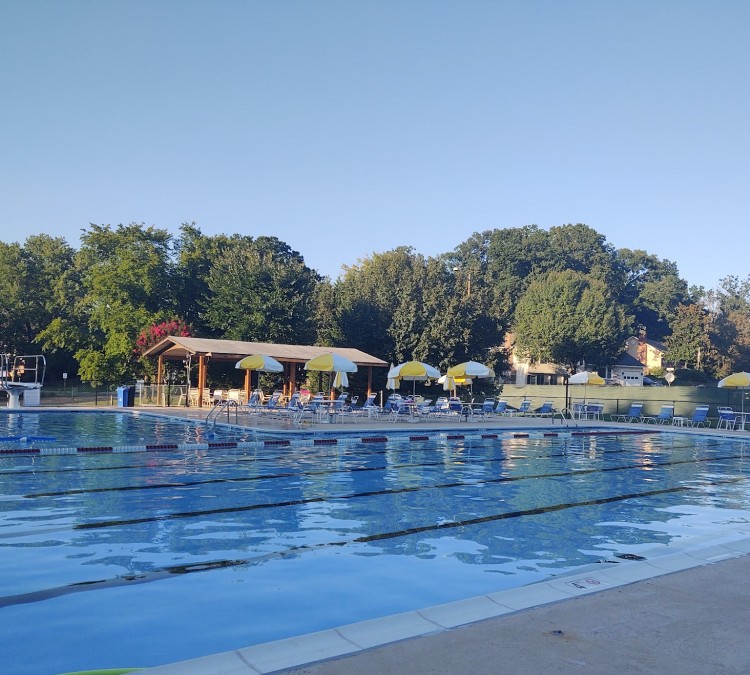 lake-ridge-community-swim-club-photo